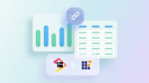 Scopri ricette, idee per la casa, consigli di stile e altre idee da provare. Link Your Asp Net Core Charts And Grids In 20 Minutes With Jetbrains Syncfusion Webinar Show Notes Syncfusion Blogs