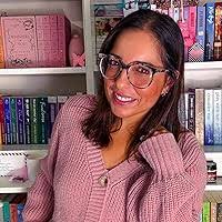 Irish by Brittanee Nicole