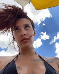 ℬ𝒶𝓇𝒷𝒶𝓇𝒶 𝓅ℯ𝒹𝓇ℴ𝓈ℴ (@barbaraspedroso) • Instagram photos and videos