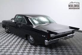 Image result for Ivy Green 1963 Nova