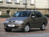 FIAT-ALBEA