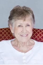 Leslie Spivey's Instagram, Twitter & Facebook