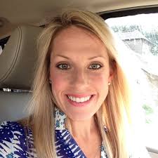 Ashley Herring (@auherring)