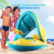 مستلزمات السباحة للاطفال المنشاوي