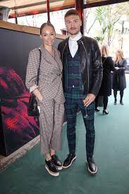 See the complete profile on linkedin and discover erik's. Erik Berg Carina Bergs Man Ar Bast Kladd I Sverige Shimoda Se Dr Eric Berg Worst Of The Healthcare Industry Part 2 Best Remedy Antidote For Tylenol Poisoning Holistic Yellow