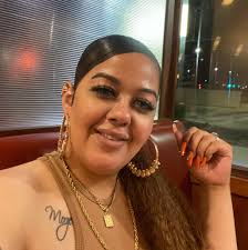 Mickey Bergman is a negotiator involved in political prisoner negotiations  for Americans wrongfully detained abroad. Over the past decade, he has  helped secure the release of high-profile detainees such as Trevor Reed,