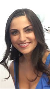 Kimia Raafat Referral Codes & Promo Codes at CodeLoad.com