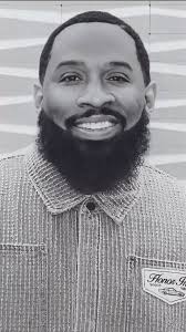 Wait for it , Speaker: Pastor Mike Jr. , #God #Christianity #preaching  #faith #Bible #Jesus