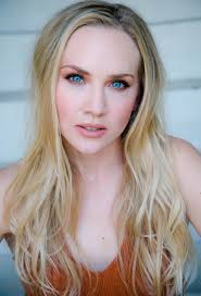 Forensic Files" Expert Witness (TV Episode 2011)