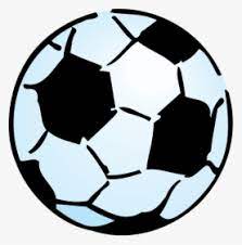 We did not find results for: Transparent Soccer Ball Border Clipart Soccer Ball Cartoon Transparent Hd Png Download Transparent Png Image Pngitem