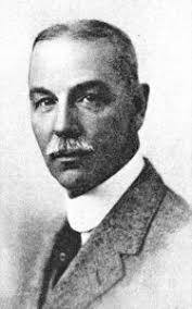 Wallis Cub Tractor Durability Run