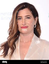 Kathryn hahn 2019 hi-res stock photography and images