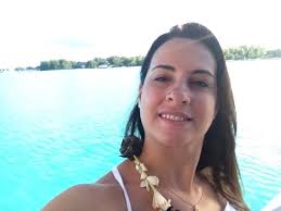 Thaís Lima Galetti, Author at BrasileirasPeloMundo.com