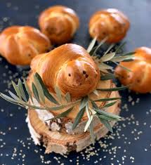 Verliebte Taubchen Rezepte Portionen Lecker