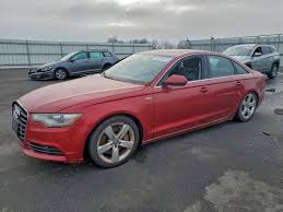 Image result for Garnet Red 2012 Audi
