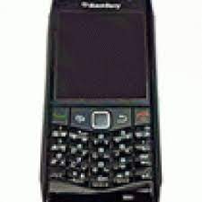 Modelos más recientes de blackberry: Unlocking Instructions For Rim Blackberry Pearl 9100