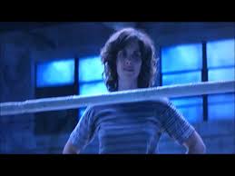 Favorite Scene From "GLOW"