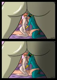 Rule34 - If it exists, there is porn of it  h.p. lovecraft  5181350