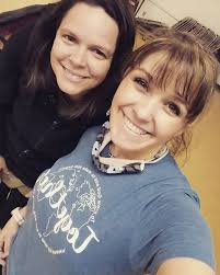 Heather Wright Mangum (@pearls_and_pigs) • Instagram photos and videos