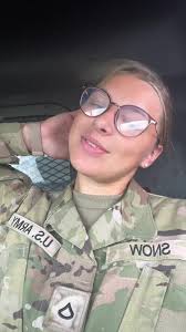 Zach Bryan Military Barracks