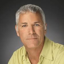 Ron Lawler Insurance Agency