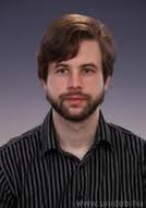 dr. Dávid Zsolt Sinka