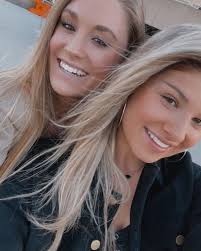 Kalee Hampton (@kaleehampton) · Instagram 照片和视频