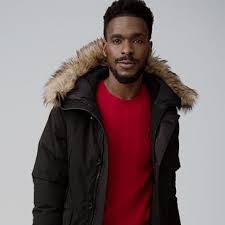Men S Coats Jackets Thebay Canada