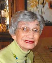 Judith "Judy" Perry Obituary