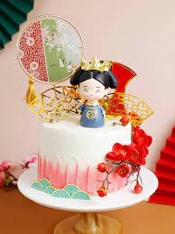 Library card number or ez username pin (last 4 digits of your phone number, stokes brown is the last 4 of your card) or ez password Chinese Style Birthday King Queen Acrylic Cake Topper Cartoon Girls Boy Happy Birthday Cake Topper For Kids Birthday Party Gifts Cake Decorating Supplies Aliexpress