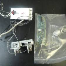 Shop with afterpay on eligible items. Hp Agilent Gc Parts Spectralab Scientific Inc