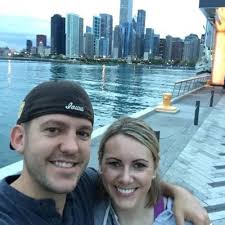 Zach Pratt (@meZachP)