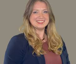 Michelle Spangenberg's Instagram, Twitter & Facebook