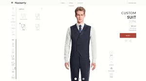 Junebug weddings' fashion report of the best men's suits, tuxedos and designer clothing for modern grooms and groomsmen from nordstrom. Men S Groom Suits And Wedding Suits Ideas Hockerty