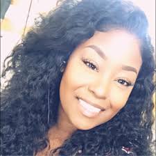 Kendra Sherman's Instagram, Twitter & Facebook