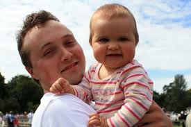 Antrim Show results 2009