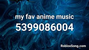 Em am7 d7 g strumming my pain with his fingers. My Fav Anime Music Roblox Id Roblox Music Codes