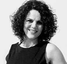 Ritsa Chrysostomou‎