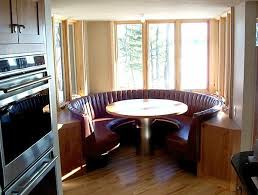 404 Article Not Found Kitchen Booths Booth Seating In Kitchen Booth Seating