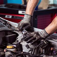 Zoom Sur La Revision Auto Quand La Faire Et Quel Est Son Cout
