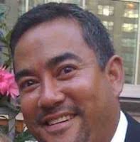 PAL Health Technologies Management Team