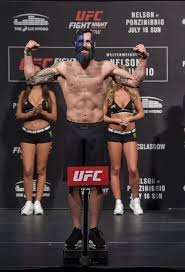 Ufc 263 looks set to deliver a spectacular night of action, with two world titles on the line in front of a capacity crowd in glendale, arizona. Ufc 263 Main Card Finalized With Additions Of Craig Vs Hill Dober Vs Riddell