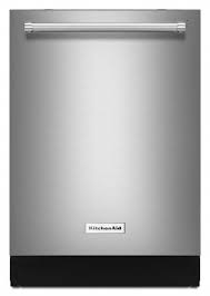 We would like to show you a description here but the site won't allow us. Kitchenaid Dishwasher Add Dish Light Stays On How To Turn Off The Lock Mode On Kenmore Dishwashers