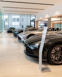 Image result for Oberon Black 2024 Aston Martin