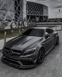 Pin On Gift Ideas Luxury Transport Xoxo Aurora Lux