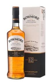 Pin Auf Scotch Single Malts