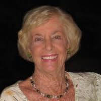 Obituary information for Mary Margaret Yingst