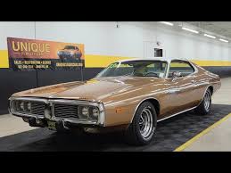 Image result for Aztec Gold 1970 Chrysler