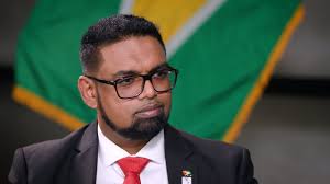 Guyana News Updates, Aug 5-7, 2022