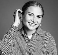 Wasifu kwa Tasmanian Honour Roll of Women